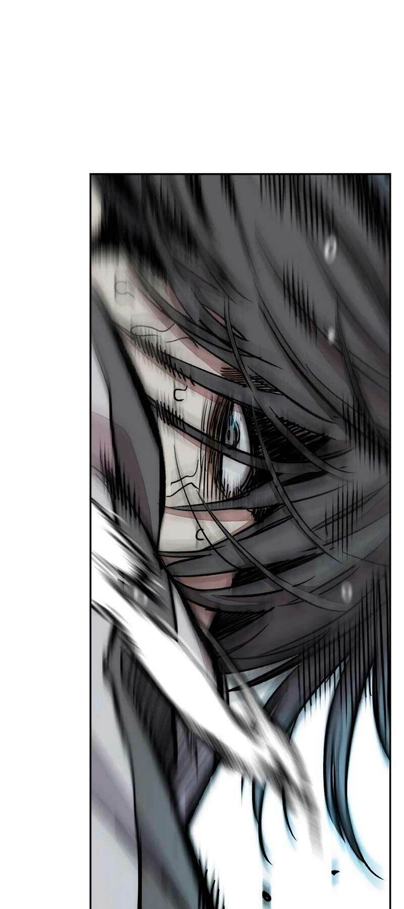 Thể Thao Cực Hạn - Chapter 448 - Page 142