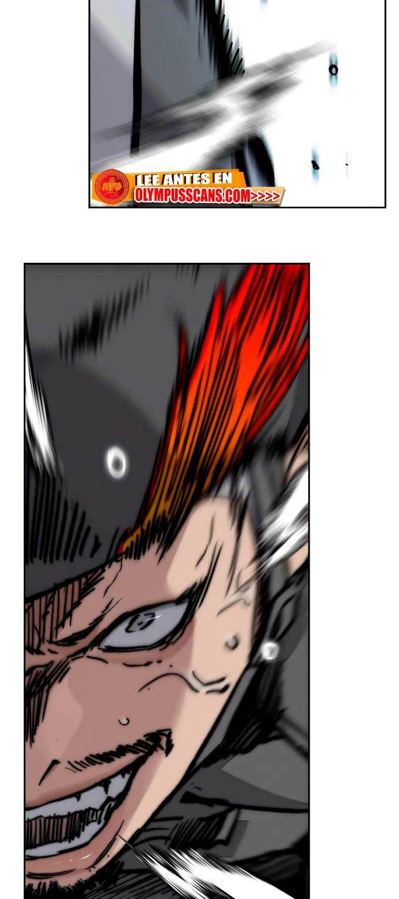 Thể Thao Cực Hạn - Chapter 448 - Page 143