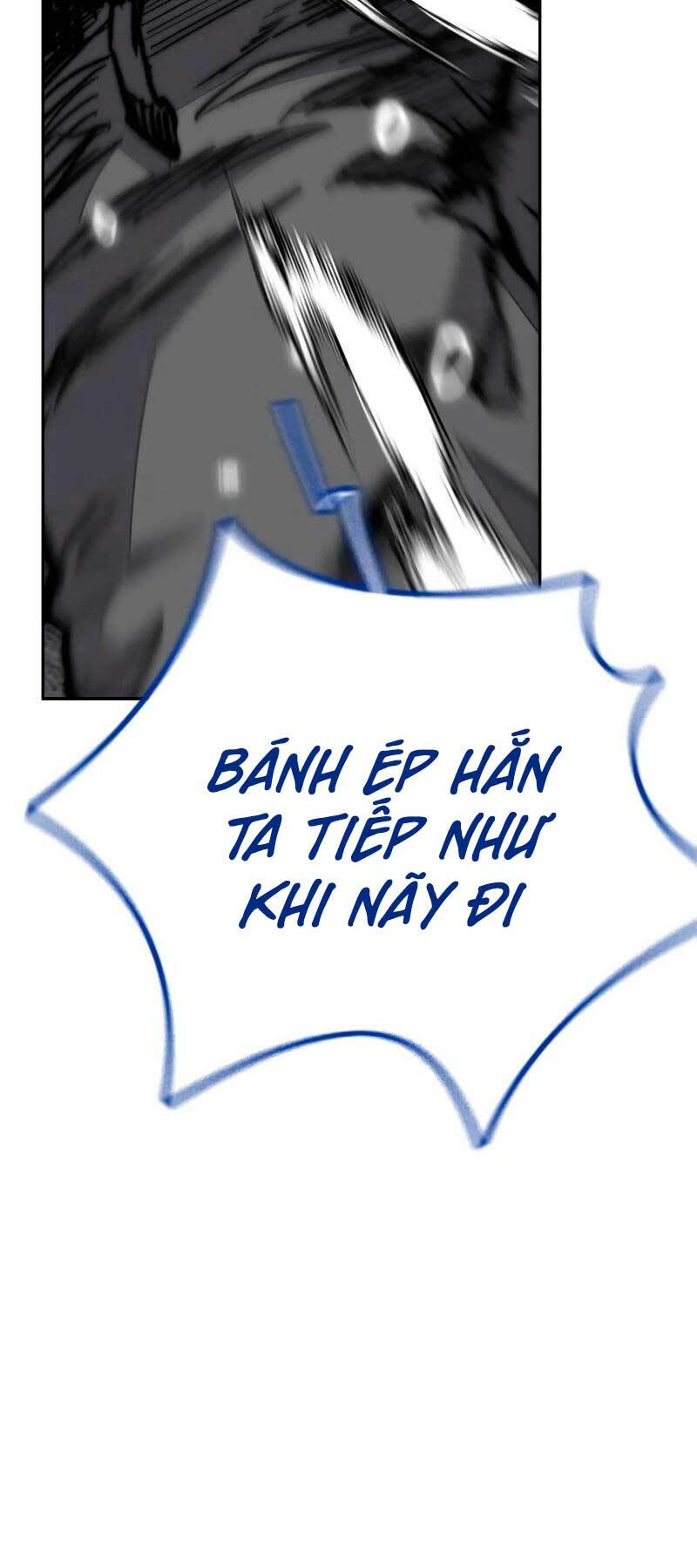 Thể Thao Cực Hạn - Chapter 448 - Page 144