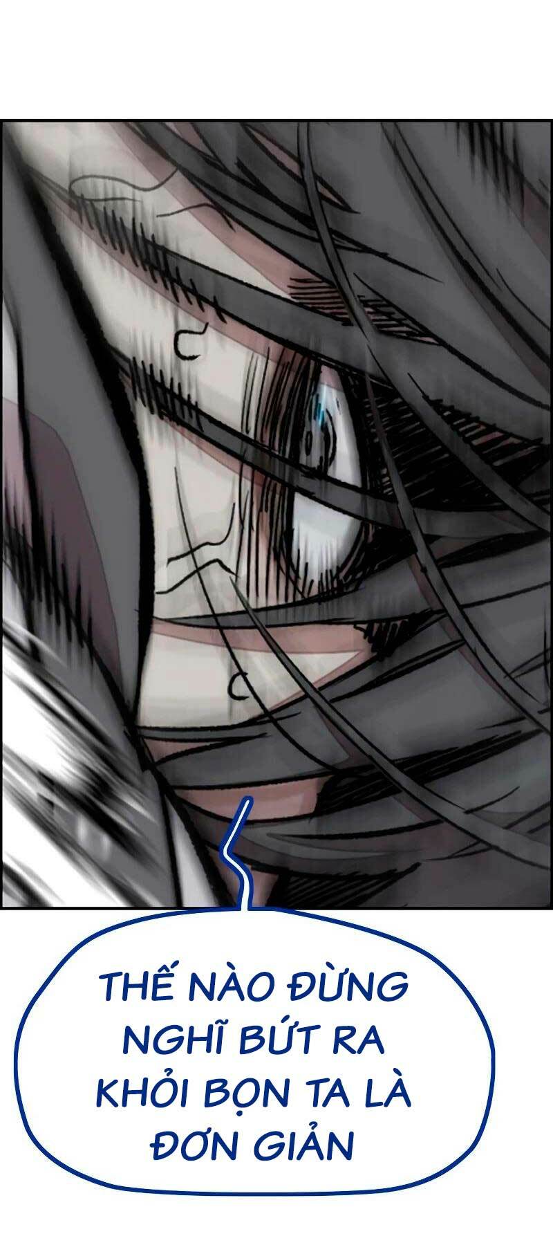 Thể Thao Cực Hạn - Chapter 448 - Page 145