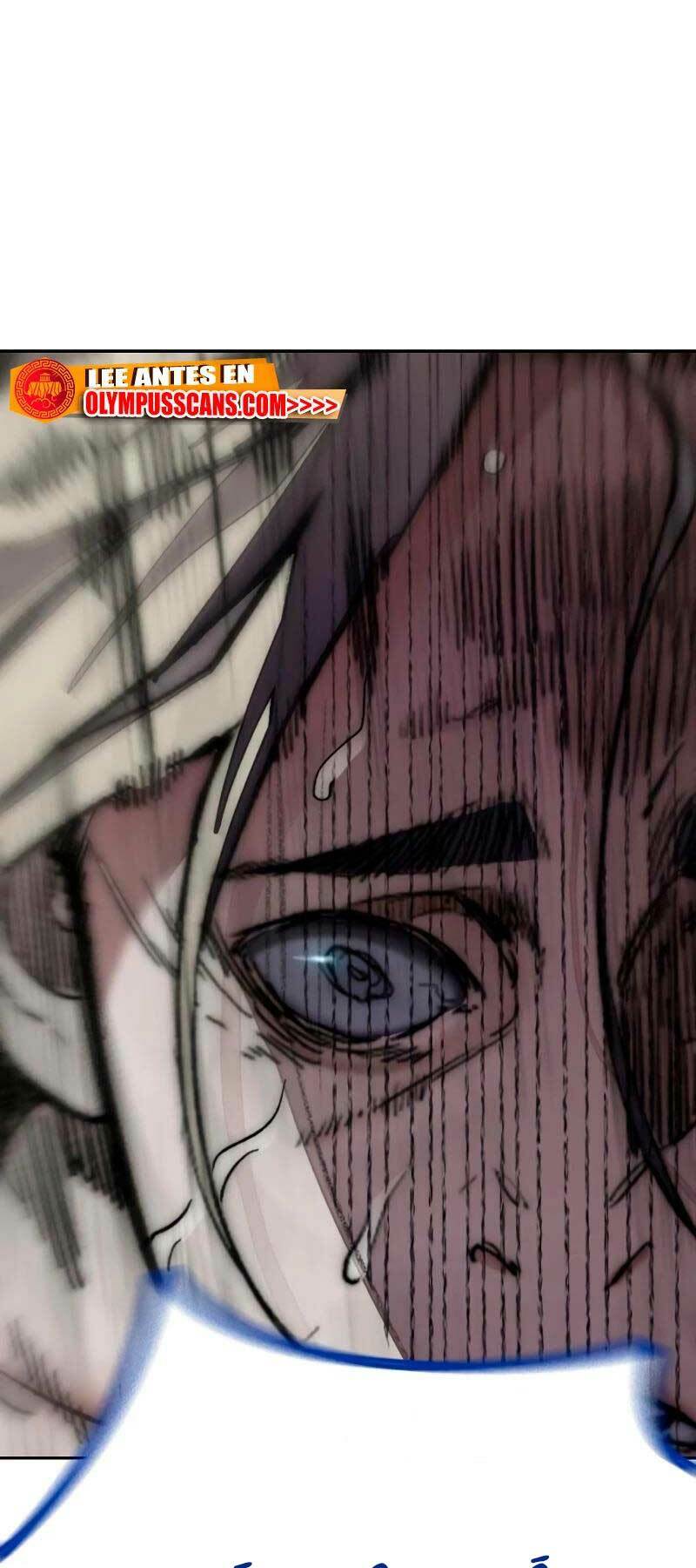 Thể Thao Cực Hạn - Chapter 448 - Page 146