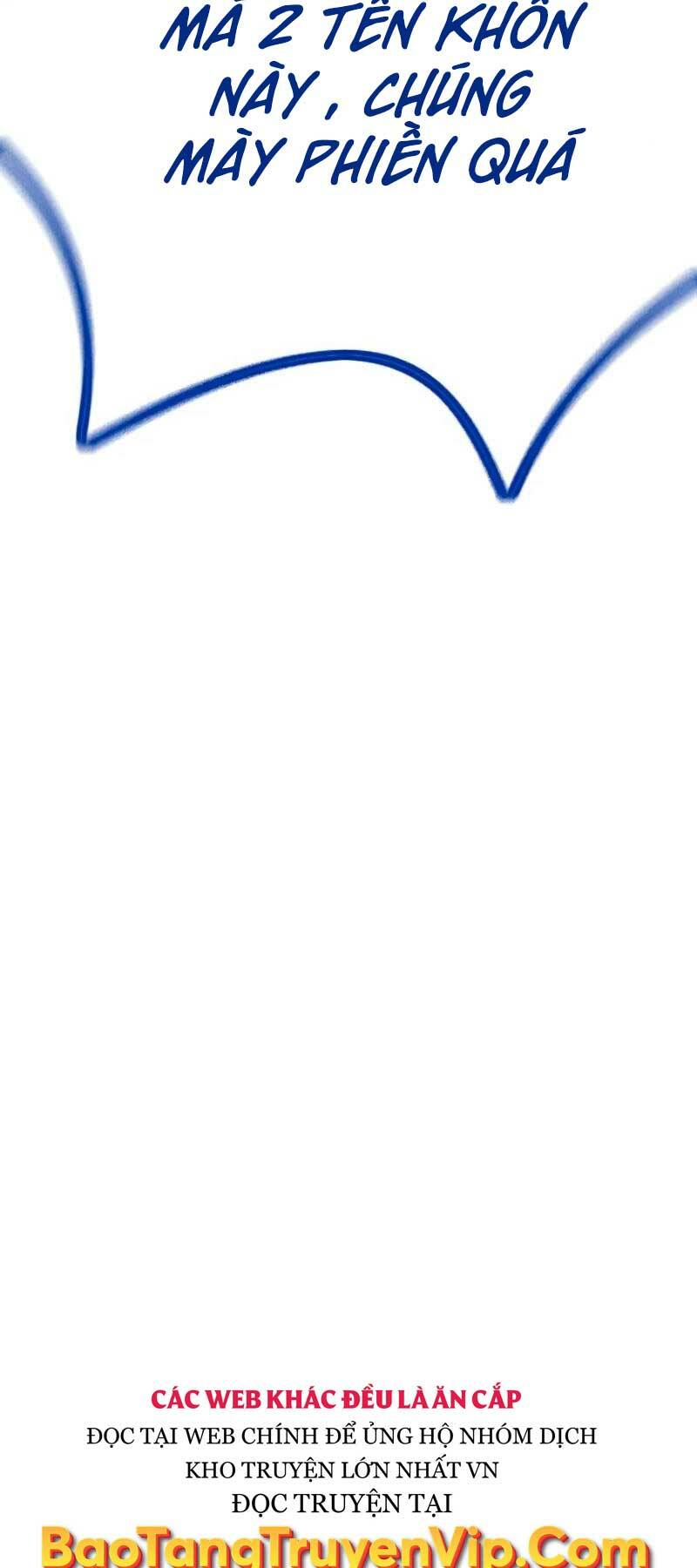 Thể Thao Cực Hạn - Chapter 448 - Page 147