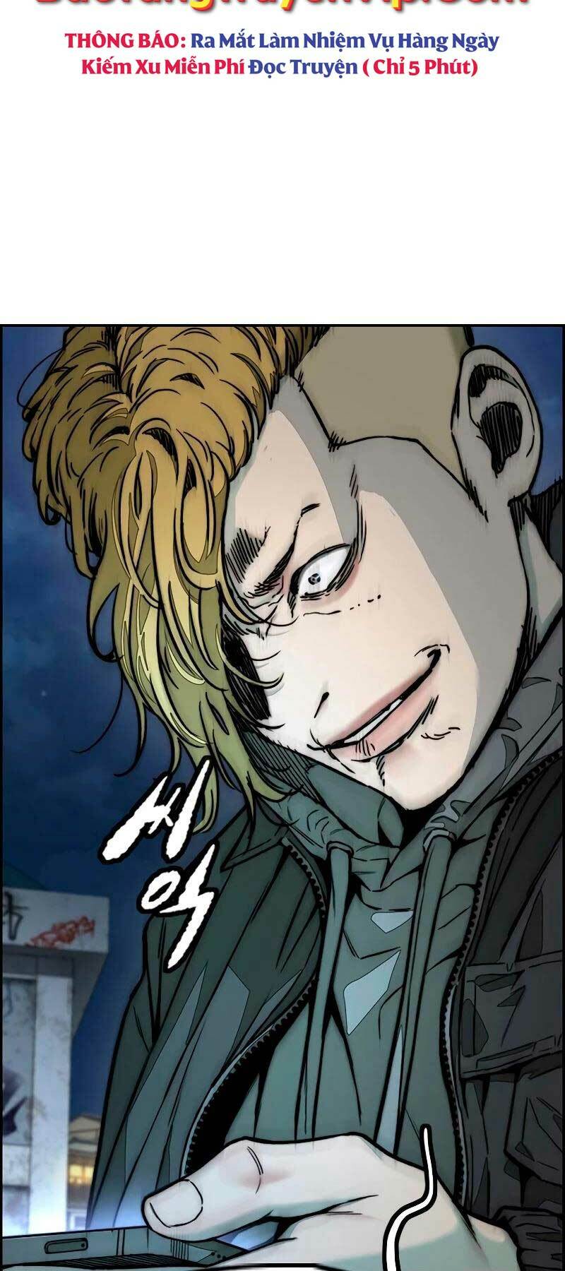 Thể Thao Cực Hạn - Chapter 448 - Page 148