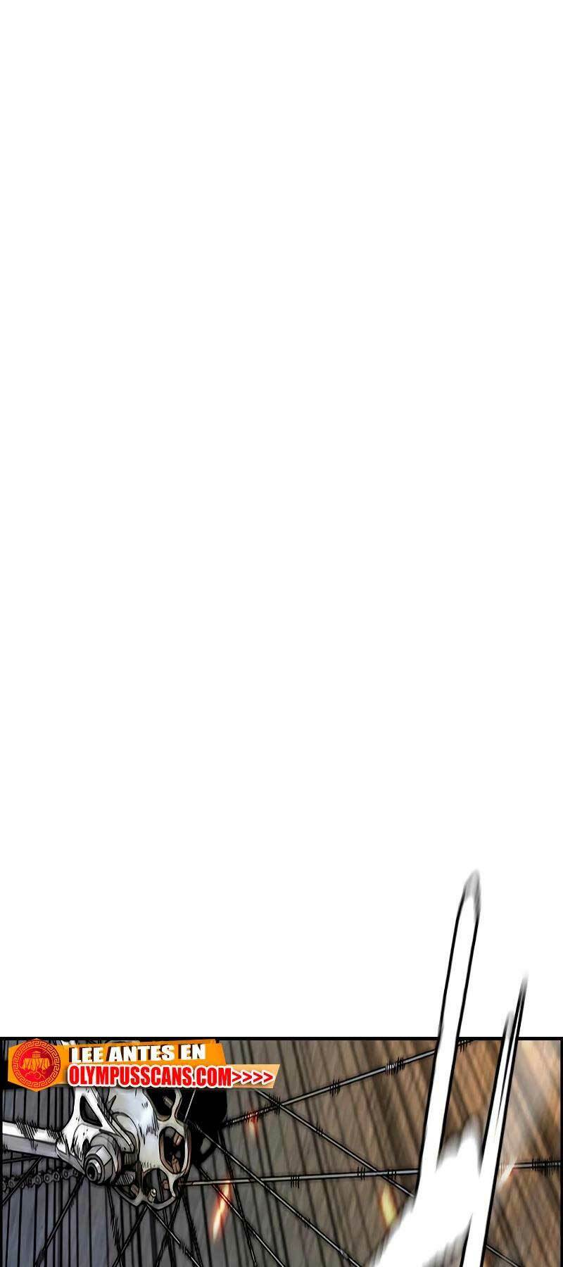 Thể Thao Cực Hạn - Chapter 448 - Page 14