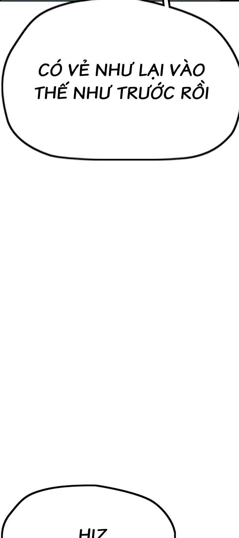 Thể Thao Cực Hạn - Chapter 448 - Page 149