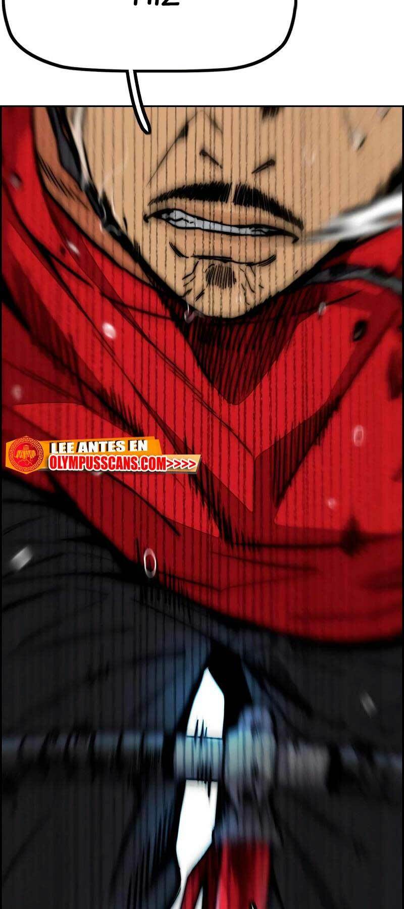 Thể Thao Cực Hạn - Chapter 448 - Page 150