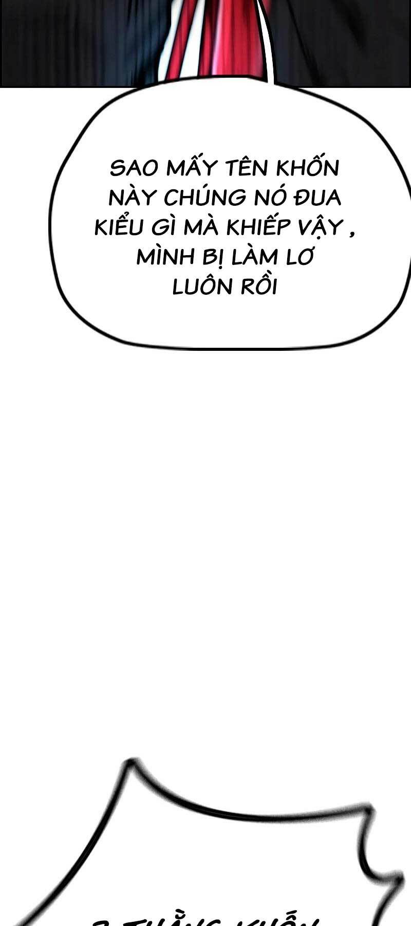 Thể Thao Cực Hạn - Chapter 448 - Page 151