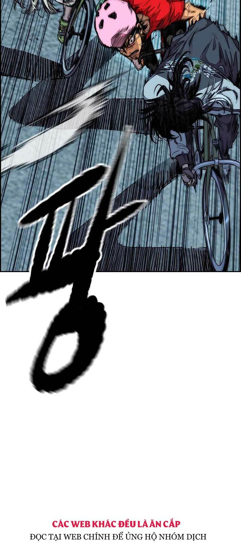 Thể Thao Cực Hạn - Chapter 448 - Page 153