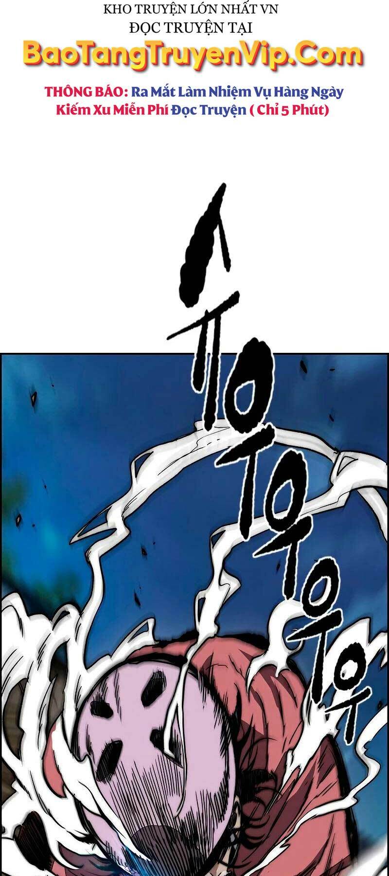 Thể Thao Cực Hạn - Chapter 448 - Page 154