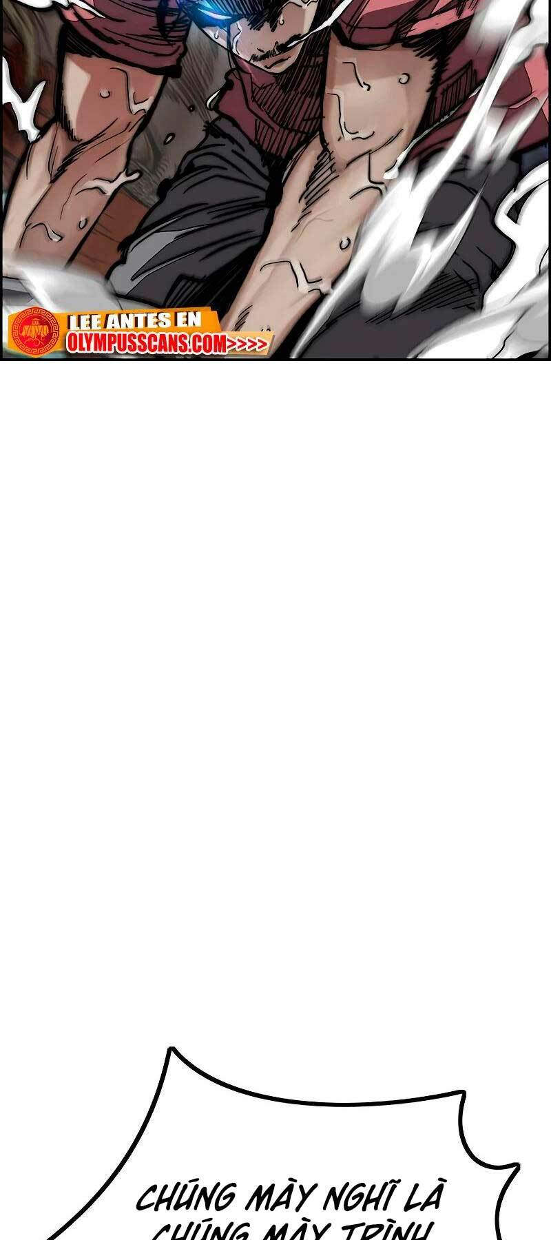 Thể Thao Cực Hạn - Chapter 448 - Page 155