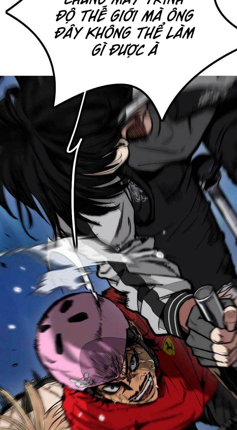 Thể Thao Cực Hạn - Chapter 448 - Page 156