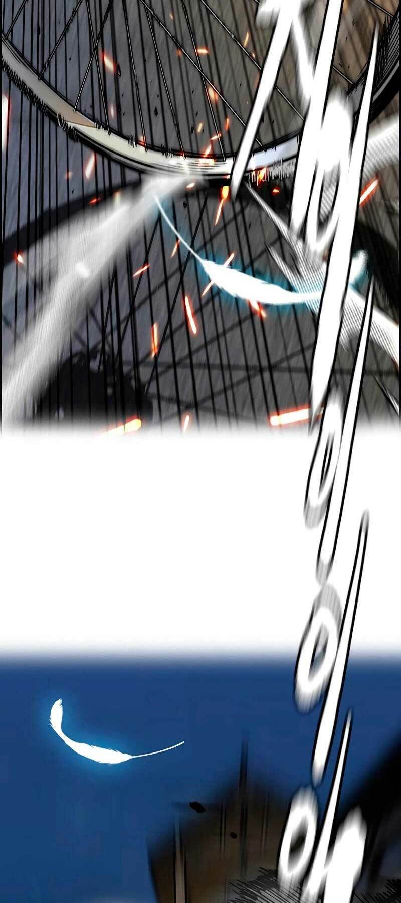 Thể Thao Cực Hạn - Chapter 448 - Page 15