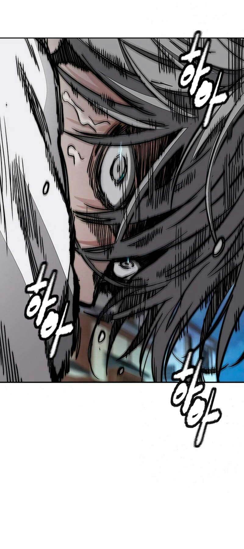 Thể Thao Cực Hạn - Chapter 448 - Page 160