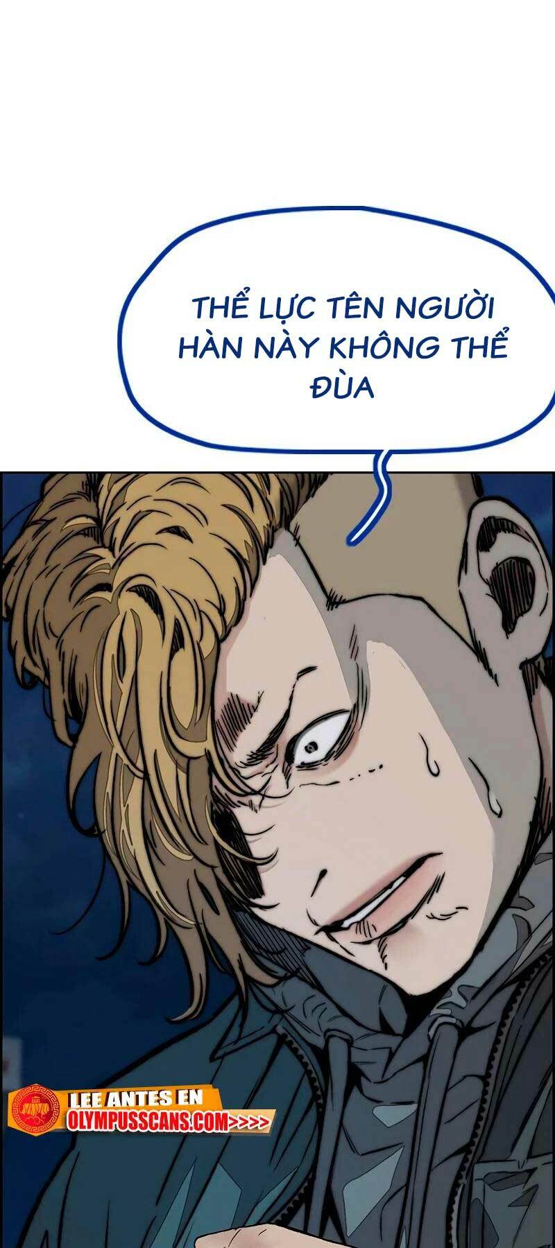 Thể Thao Cực Hạn - Chapter 448 - Page 161