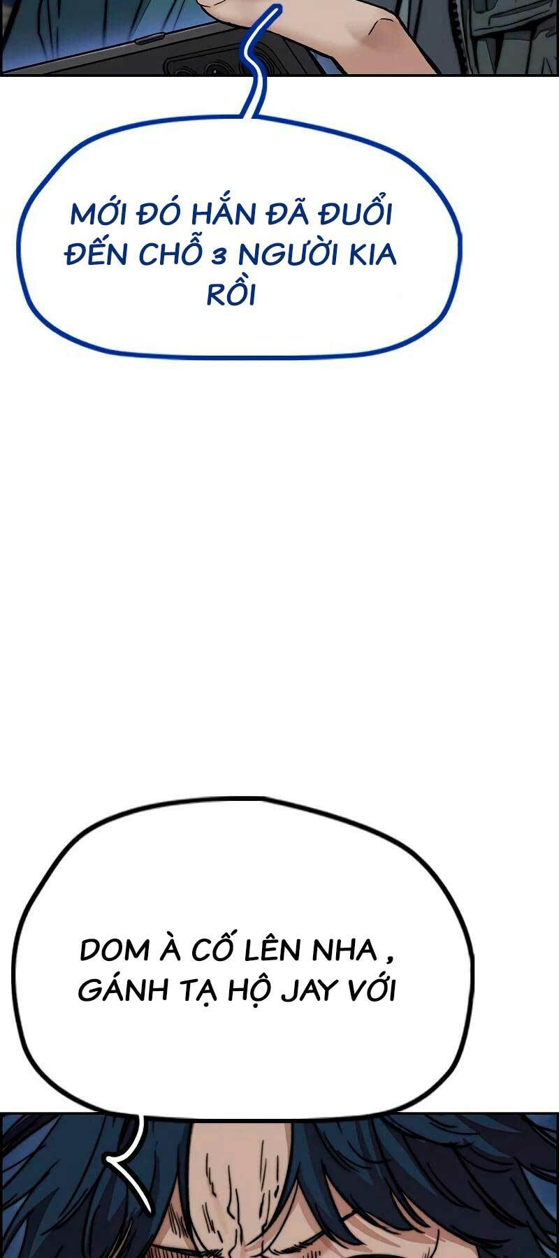 Thể Thao Cực Hạn - Chapter 448 - Page 162