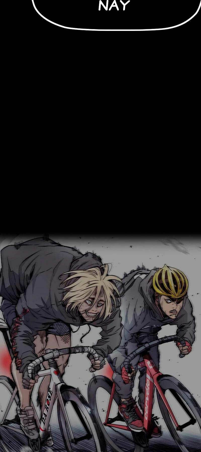 Thể Thao Cực Hạn - Chapter 448 - Page 166