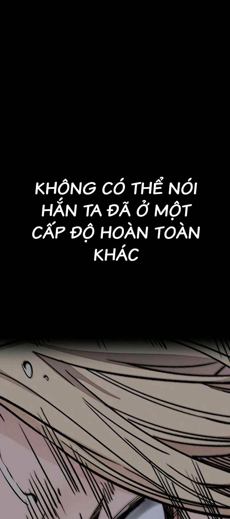 Thể Thao Cực Hạn - Chapter 448 - Page 171