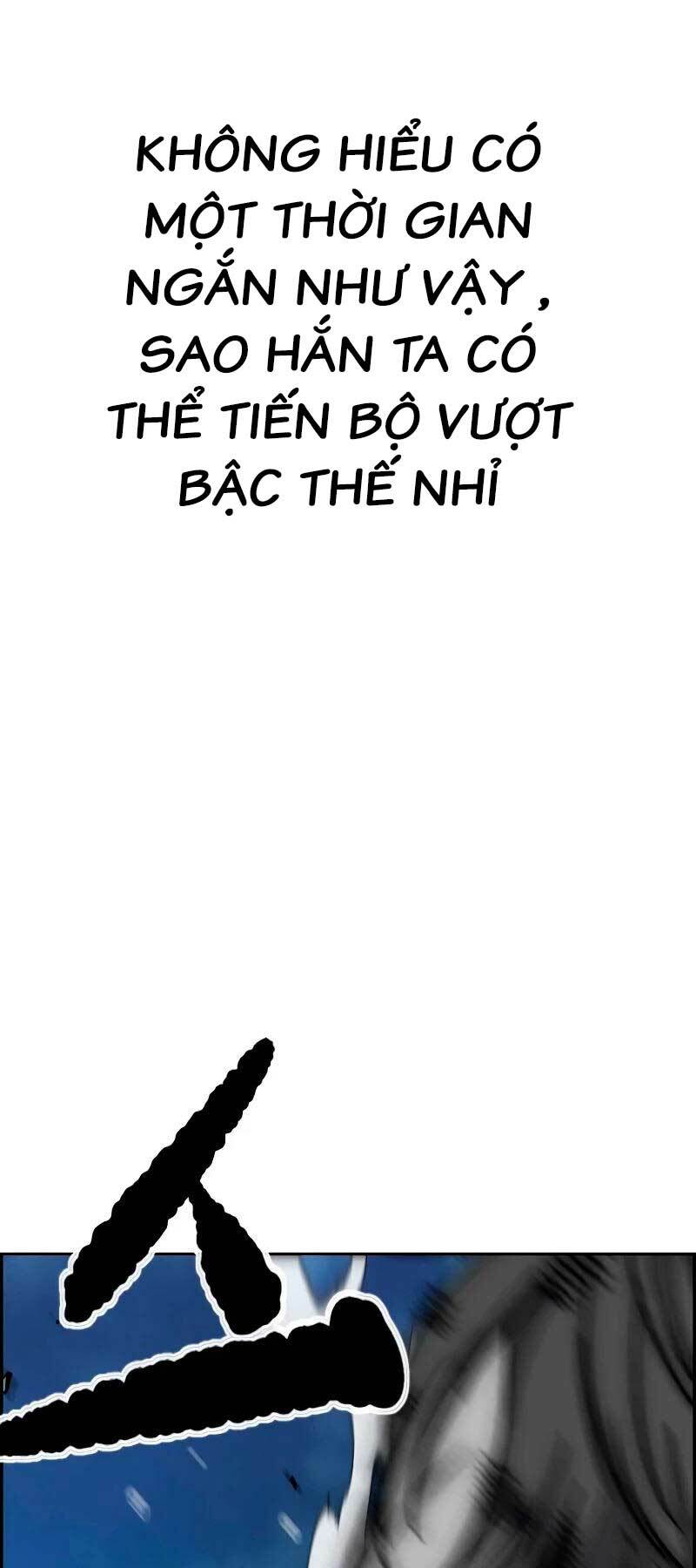 Thể Thao Cực Hạn - Chapter 448 - Page 173