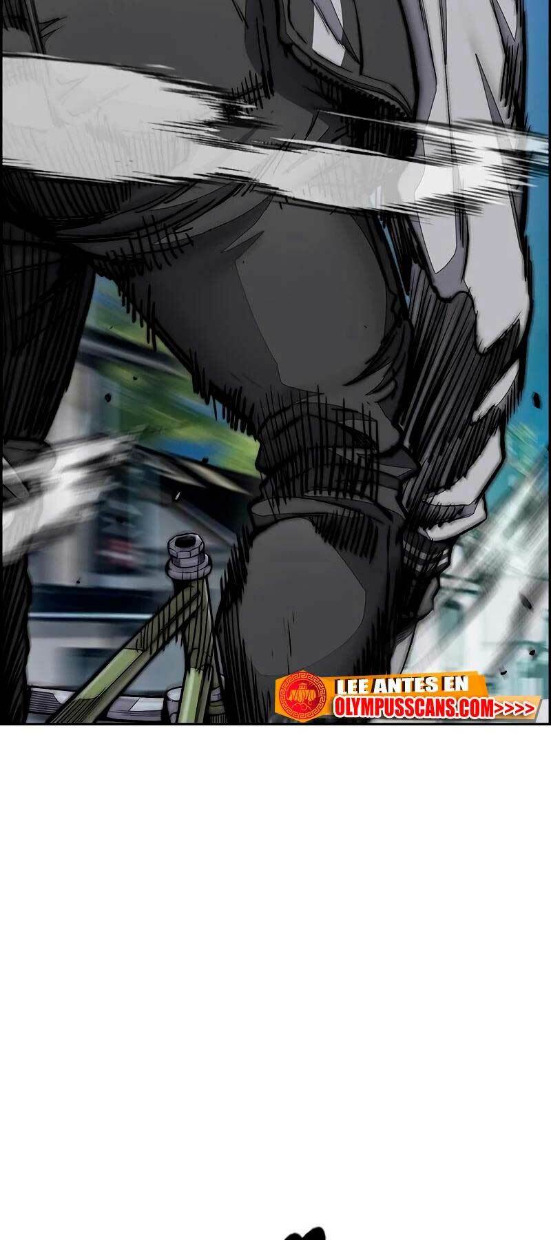 Thể Thao Cực Hạn - Chapter 448 - Page 176