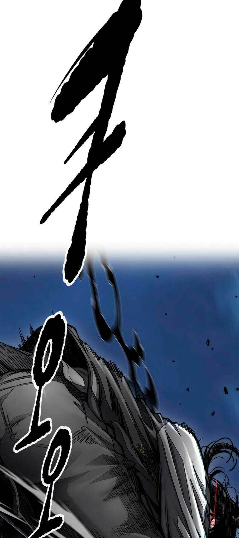 Thể Thao Cực Hạn - Chapter 448 - Page 177