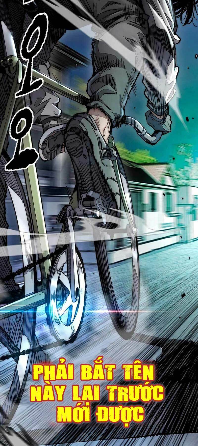 Thể Thao Cực Hạn - Chapter 448 - Page 178