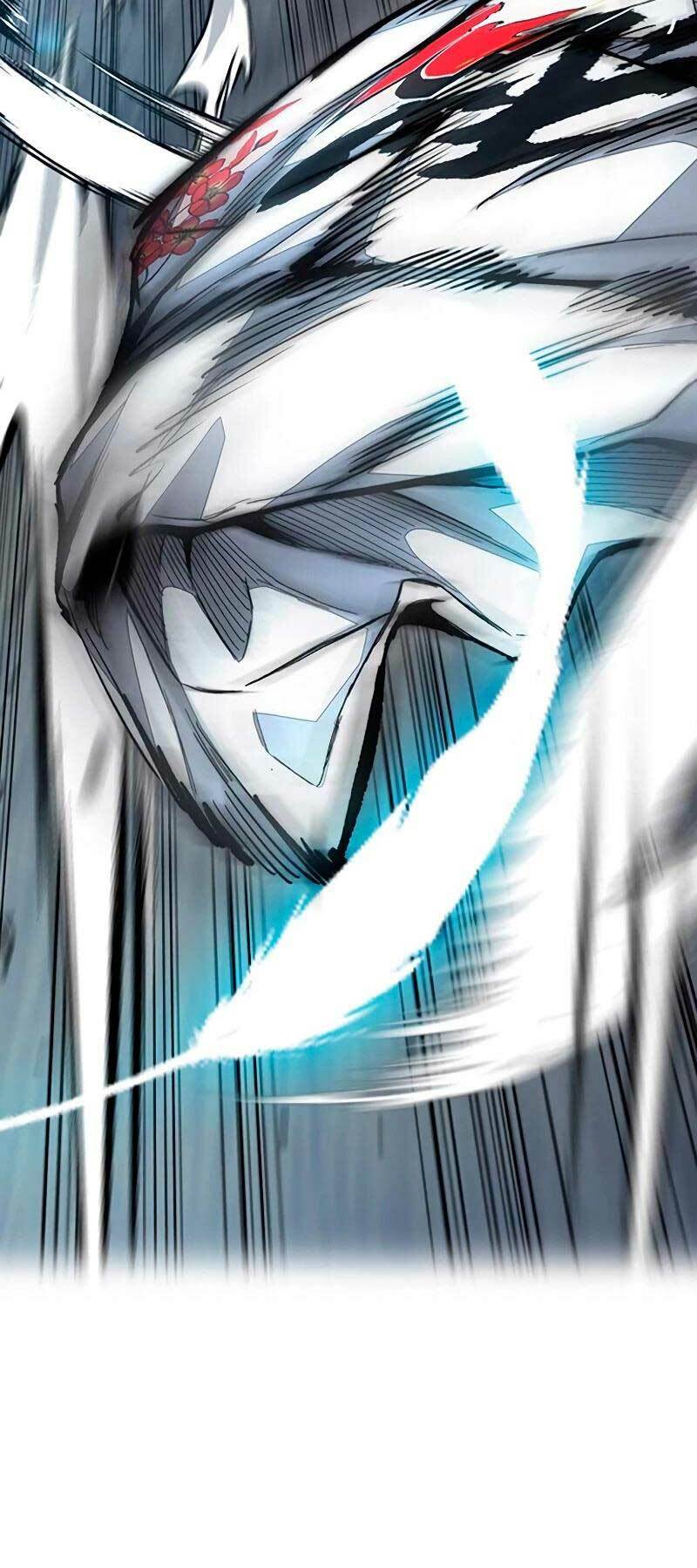 Thể Thao Cực Hạn - Chapter 448 - Page 17