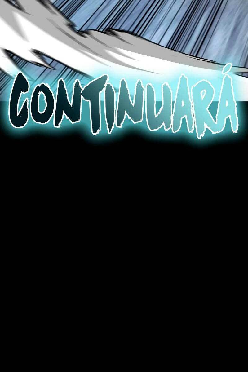 Thể Thao Cực Hạn - Chapter 448 - Page 179