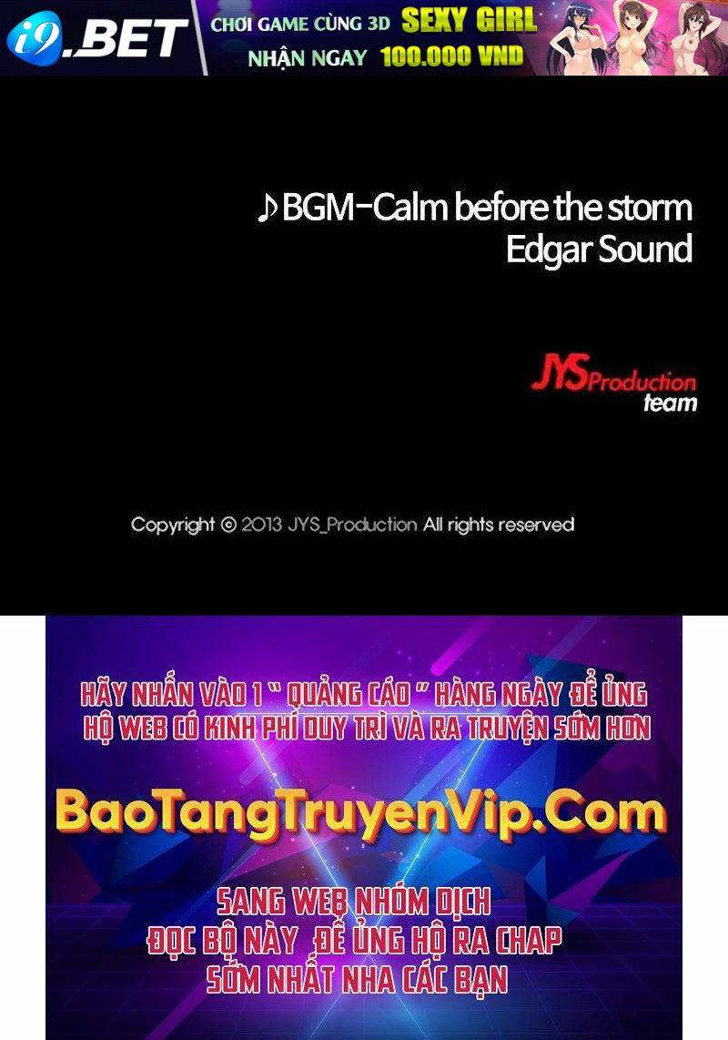 Thể Thao Cực Hạn - Chapter 448 - Page 180