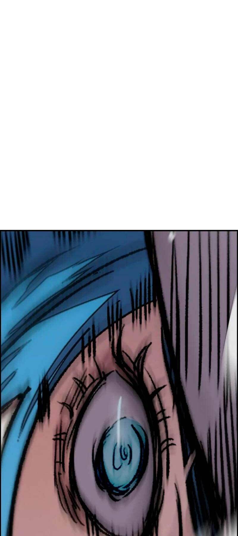 Thể Thao Cực Hạn - Chapter 448 - Page 18