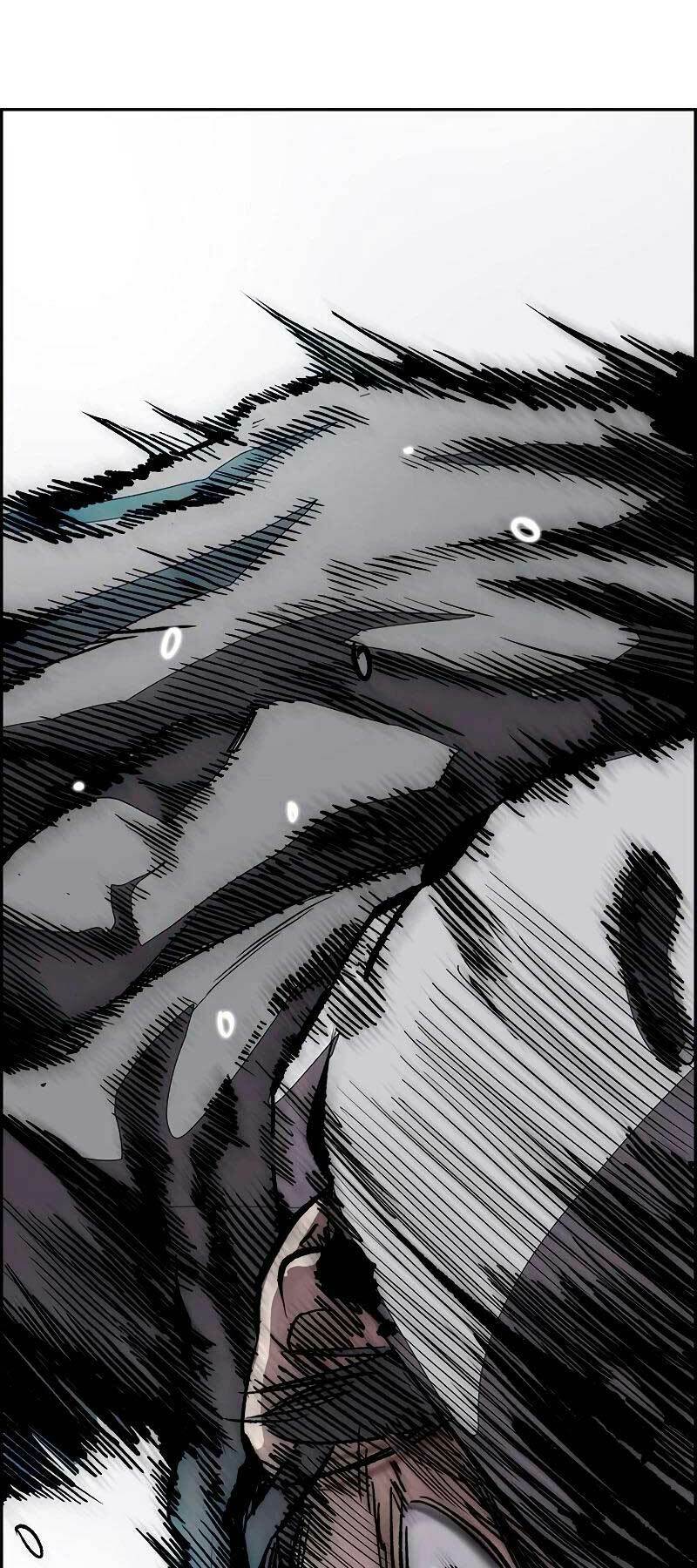 Thể Thao Cực Hạn - Chapter 448 - Page 20