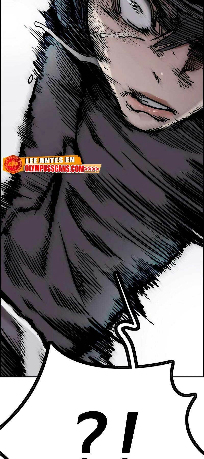 Thể Thao Cực Hạn - Chapter 448 - Page 21