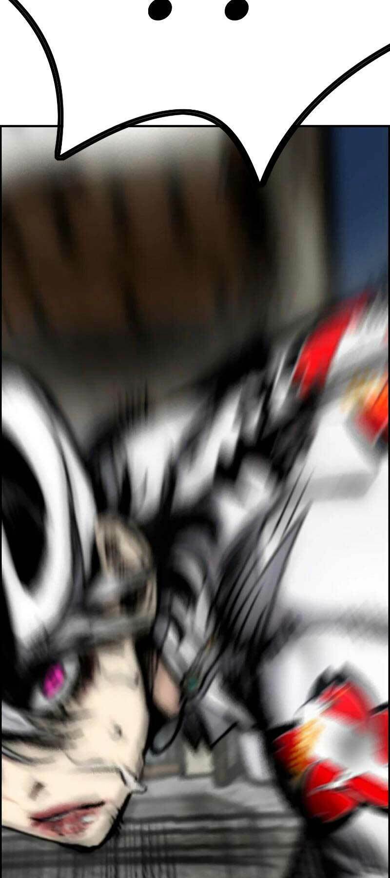 Thể Thao Cực Hạn - Chapter 448 - Page 22