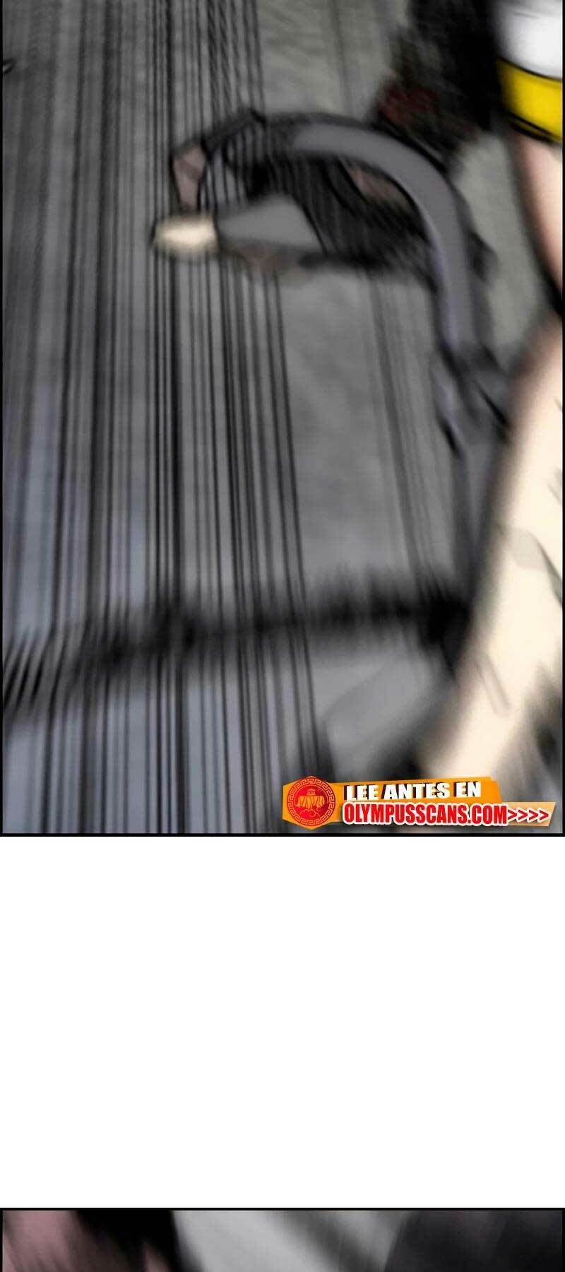 Thể Thao Cực Hạn - Chapter 448 - Page 23