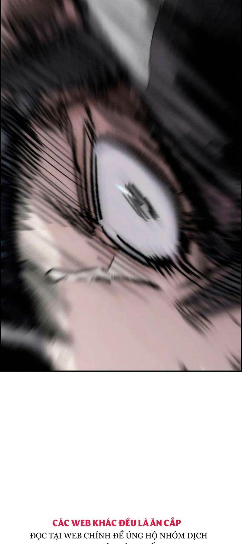 Thể Thao Cực Hạn - Chapter 448 - Page 24