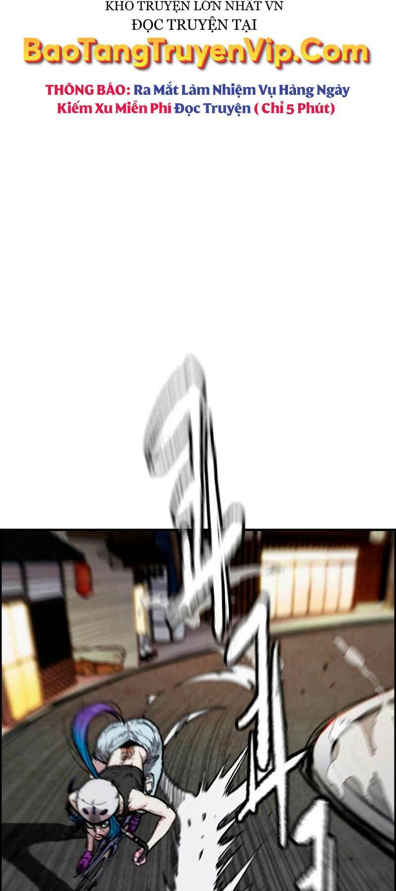 Thể Thao Cực Hạn - Chapter 448 - Page 25