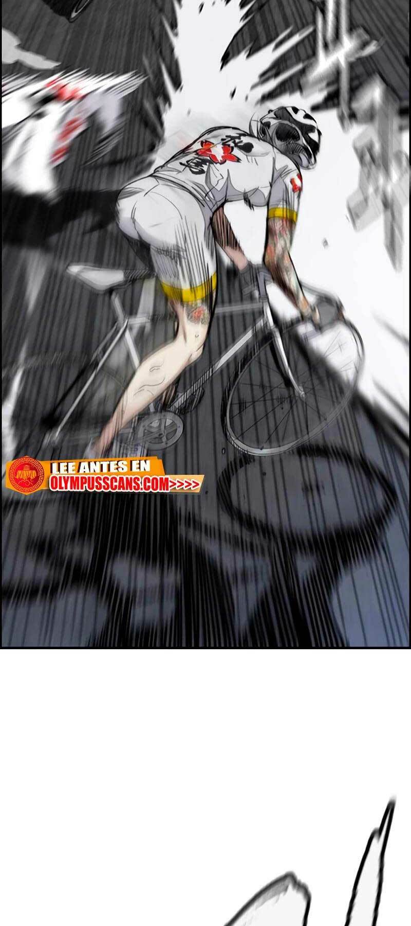 Thể Thao Cực Hạn - Chapter 448 - Page 26