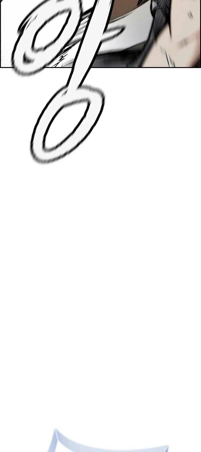 Thể Thao Cực Hạn - Chapter 448 - Page 28