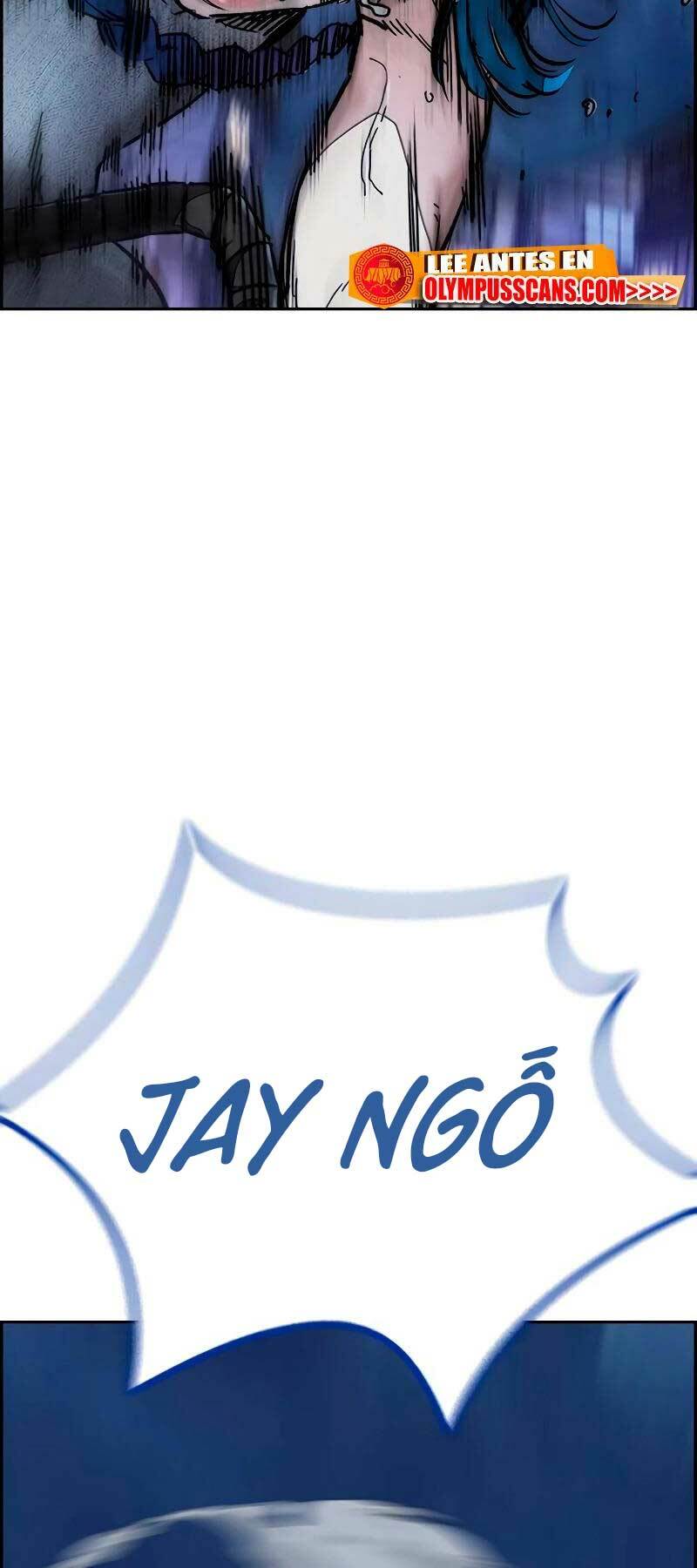 Thể Thao Cực Hạn - Chapter 448 - Page 30