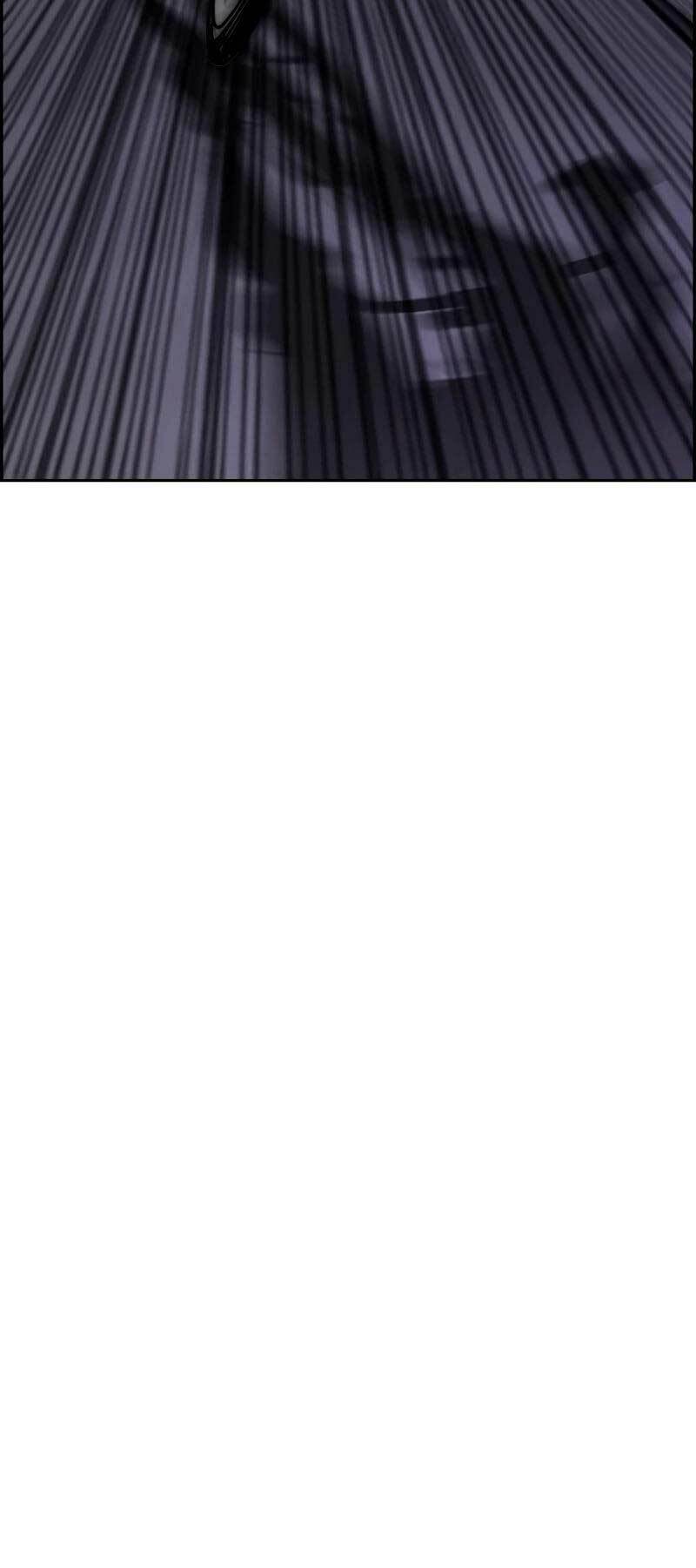 Thể Thao Cực Hạn - Chapter 448 - Page 32