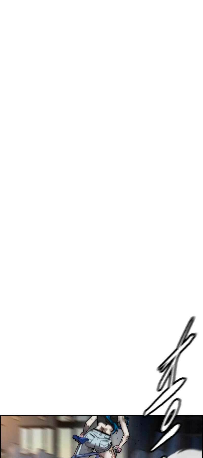 Thể Thao Cực Hạn - Chapter 448 - Page 34