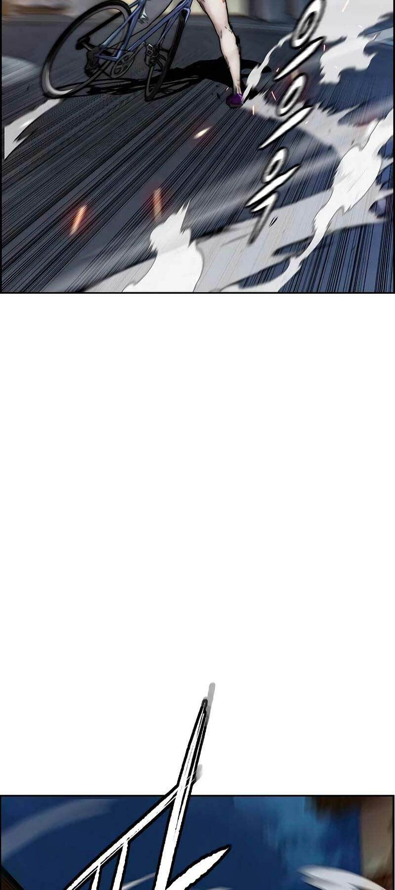 Thể Thao Cực Hạn - Chapter 448 - Page 35