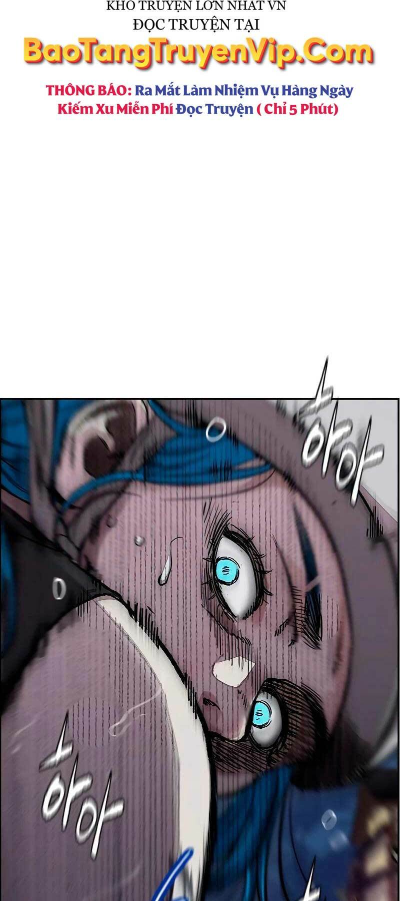 Thể Thao Cực Hạn - Chapter 448 - Page 38