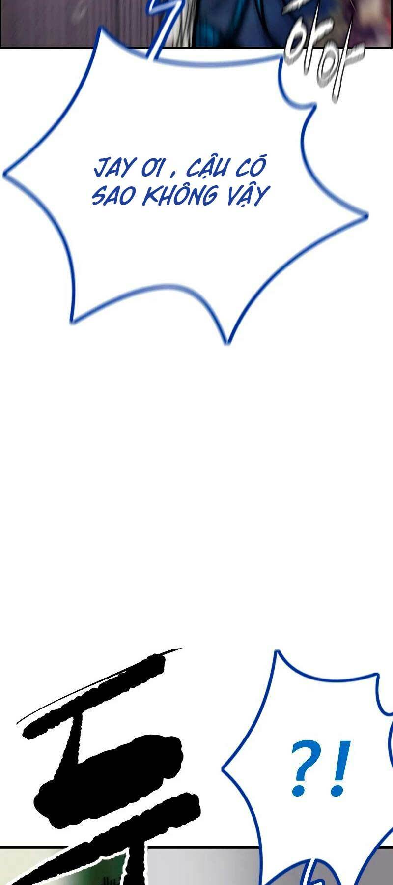 Thể Thao Cực Hạn - Chapter 448 - Page 39