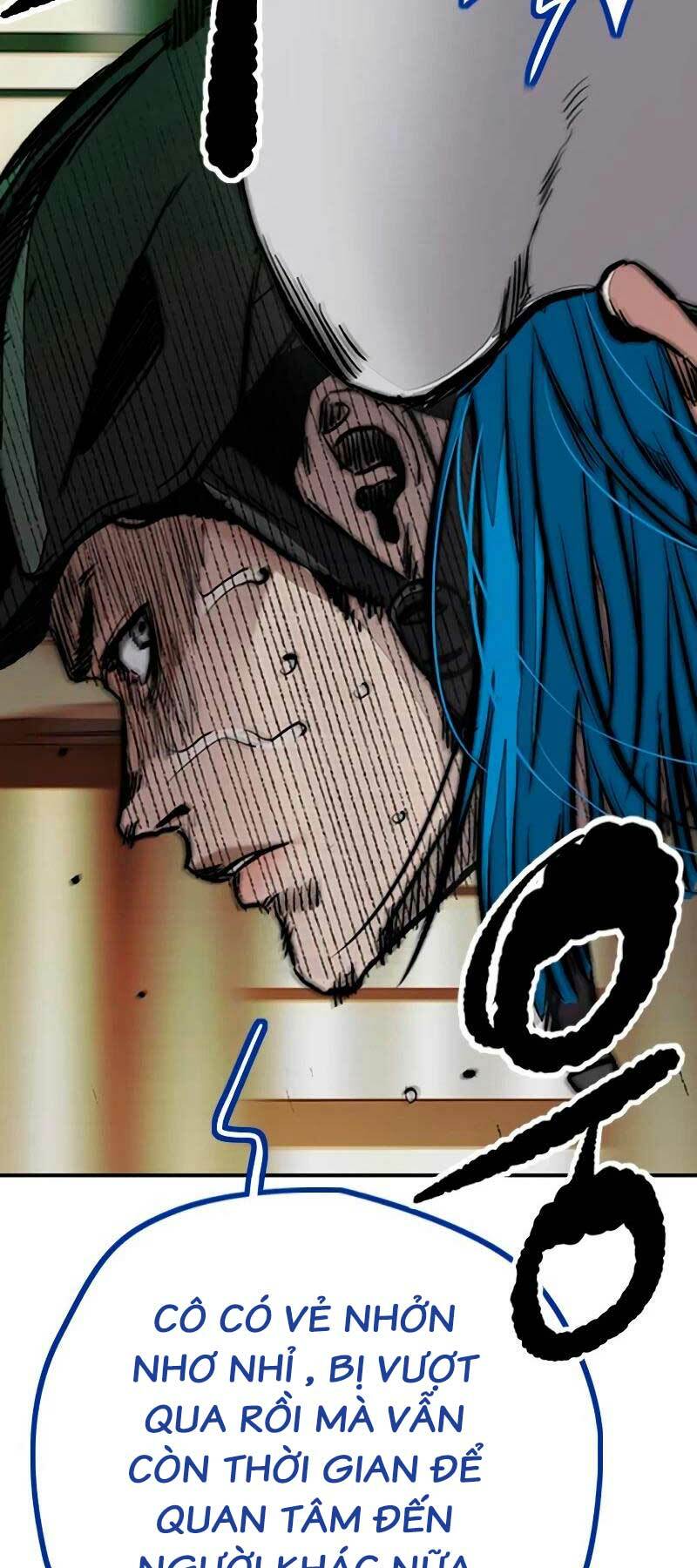 Thể Thao Cực Hạn - Chapter 448 - Page 40