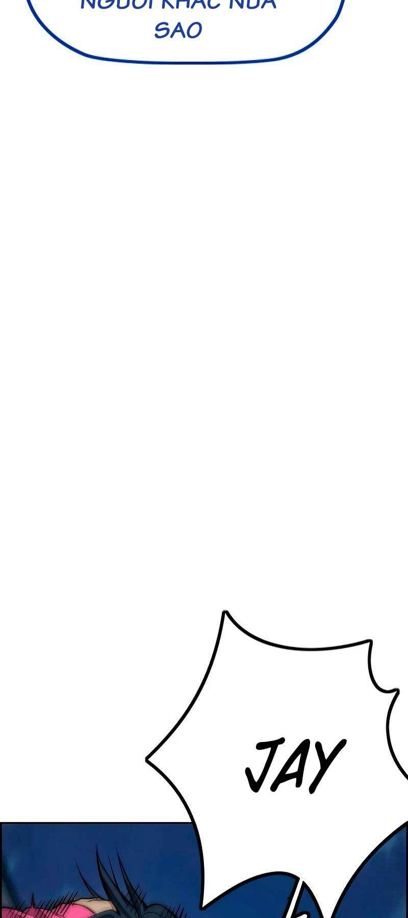 Thể Thao Cực Hạn - Chapter 448 - Page 41