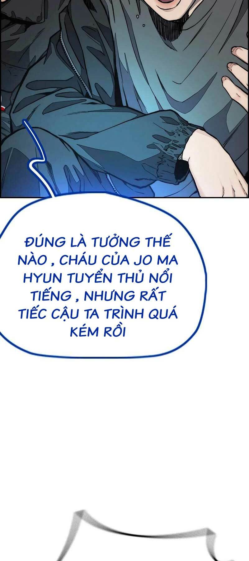 Thể Thao Cực Hạn - Chapter 448 - Page 44