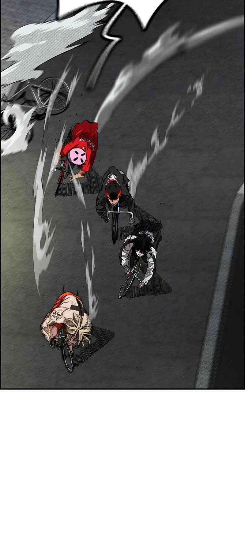 Thể Thao Cực Hạn - Chapter 448 - Page 47