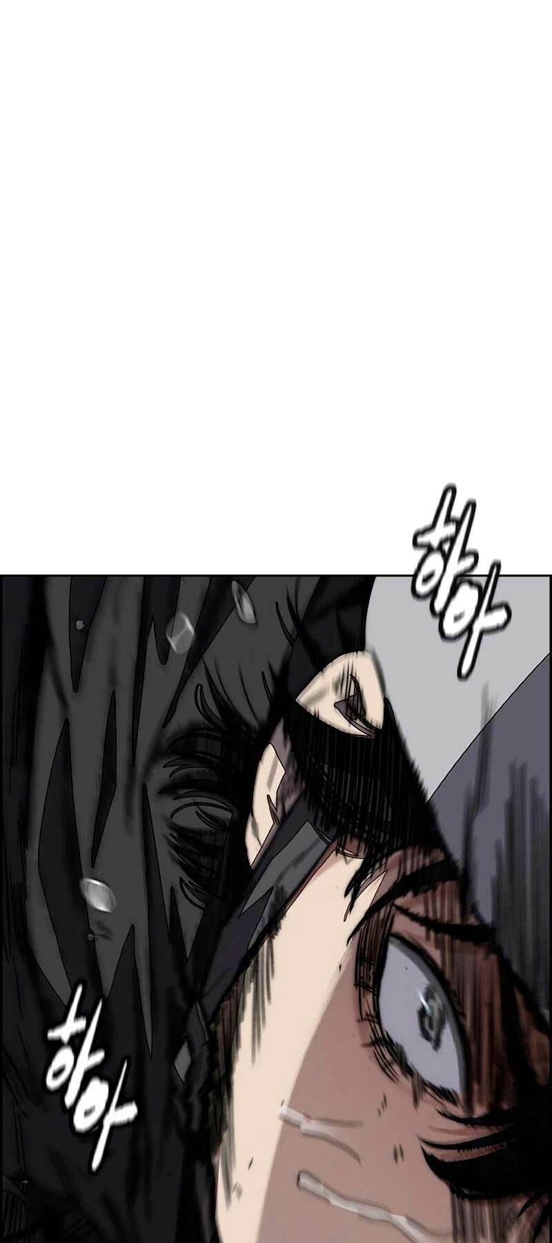 Thể Thao Cực Hạn - Chapter 448 - Page 4