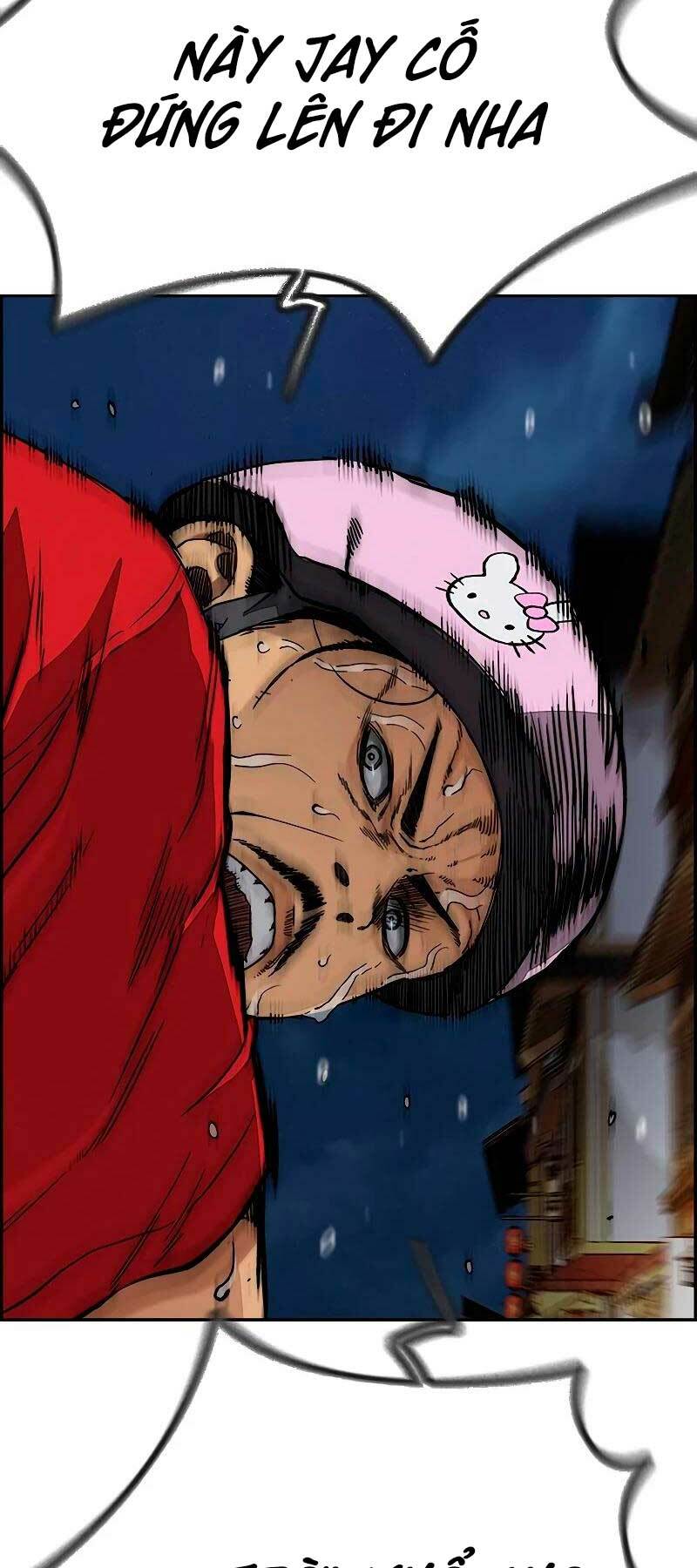 Thể Thao Cực Hạn - Chapter 448 - Page 50