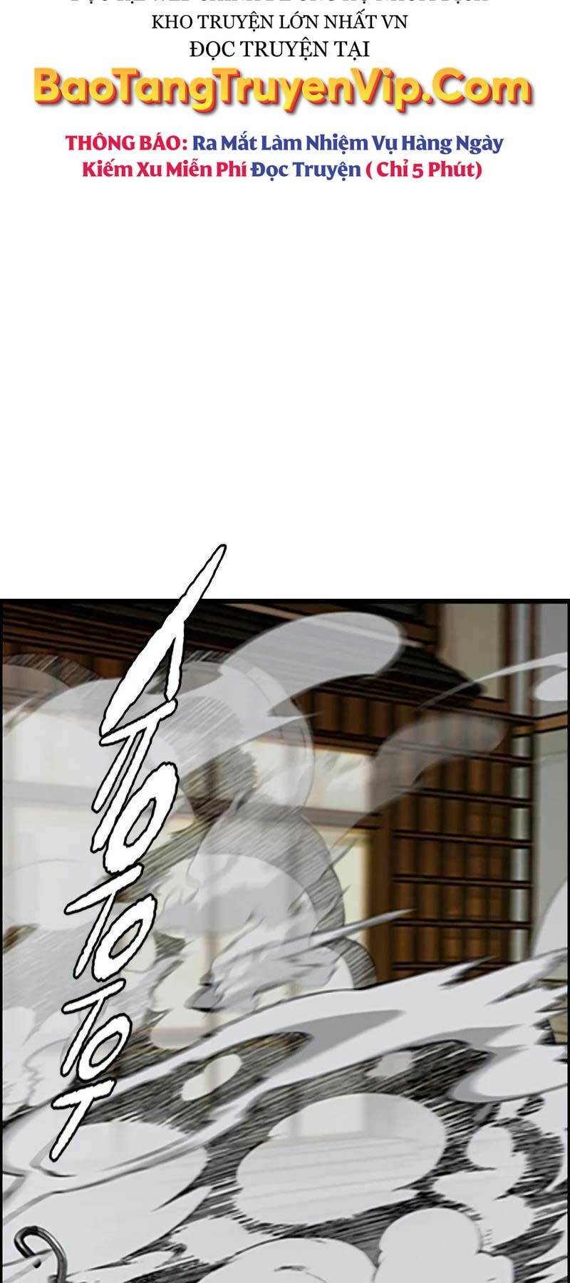 Thể Thao Cực Hạn - Chapter 448 - Page 53